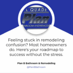 plan b bathroom plumbing and remodeling blog post